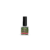 TOP COAT EFEITO GEL
