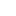 Parcelamento em até 3x